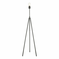 SKA4922 Skate Lampa stołowa Dar Lighting - rabaty 20% w koszyku