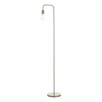 KIE4946 Kiefer Lampa stołowa Dar Lighting - rabaty 20% w koszyku