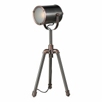 JAK4021 Jake Lampa stołowa Dar Lighting - rabaty 20% w koszyku
