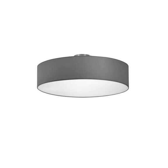 603900311 HOTEL Lampa sufitowa Trio - Mega RABATY W KOSZYKU %