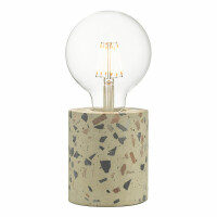 ASI4055 Asim Lampa stołowa Dar Lighting - rabaty 20% w koszyku