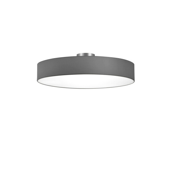 603900511 HOTEL Lampa sufitowa Trio - Mega RABATY W KOSZYKU %