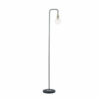 KIE4922 Kiefer Lampa stołowa Dar Lighting - rabaty 20% w koszyku