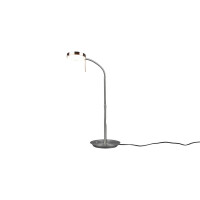523310107 MONZA Lampa stołowa Trio - Mega RABATY W KOSZYKU %
