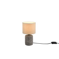 R50941044 MALA Lampa stołowa RL - Mega RABATY W KOSZYKU %