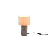 R50941944 MALA Lampa stołowa RL - Mega RABATY W KOSZYKU %