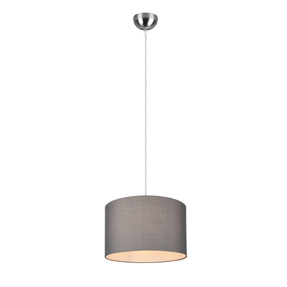 303300111 HOTEL lampa wisząca LED Trio - Mega RABATY w koszyku %