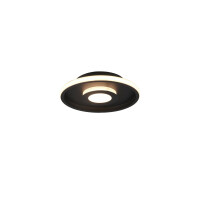 680810332 ASCARI Lampa sufitowa Trio - Mega RABATY W KOSZYKU %