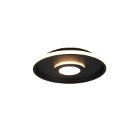 680819332 ASCARI Lampa sufitowa Trio - Mega RABATY W KOSZYKU %