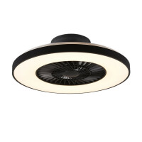 R62672132 HALMSTAD Lampa sufitowa RL - Mega RABATY W KOSZYKU %