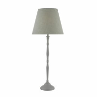 JOA4239 Joanna Lampa stołowa Dar Lighting - rabaty 20% w koszyku