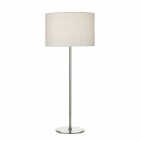 RIM4246 RIMINI Lampa stołowa Dar Lighting - rabaty 20% w koszyku