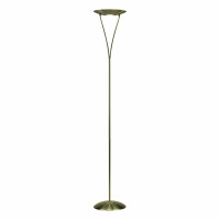 OPU4975 Opus Lampa stołowa Dar Lighting - rabaty 20% w koszyku