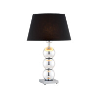 3622 Lampa stołowa FUDŻI Argon od ręki