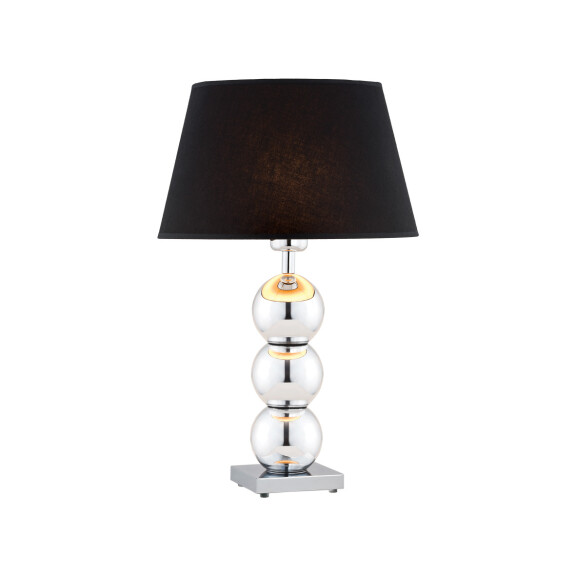 3622 Lampa stołowa FUDŻI Argon od ręki