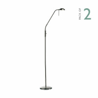JOU5546 Journal Lampa stołowa Dar Lighting - rabaty 20% w koszyku