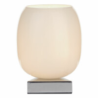 DIN412 Dino Lampa stołowa Dar Lighting - rabaty 20% w koszyku