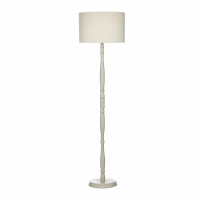 DUN4933 Dunlop Lampa stołowa Dar Lighting - rabaty 20% w koszyku