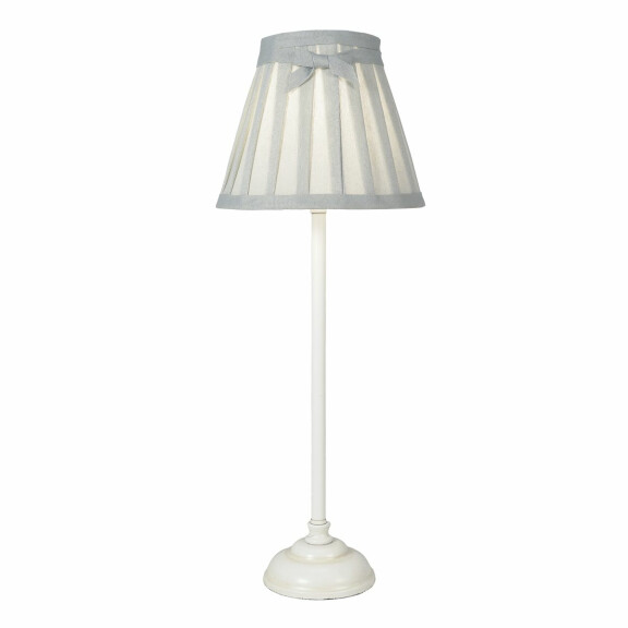 GRA422 Grace Lampa stołowa Dar Lighting - rabaty 20% w koszyku