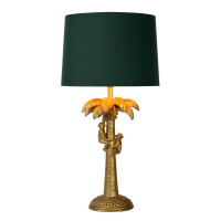 10505/81/02 EXTRAVAGANZA COCONUT Lampa - Mega RABATY W KOSZYKU %