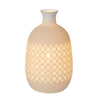 13534/26/31 TIESSE Lampa - Mega RABATY W KOSZYKU %