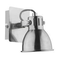 IDA0746 Idaho Reflektor LED Dar Lighting - rabaty 20% w koszyku