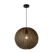78383/40/30 LAMPA WISZĄCA TAHAR KULA - Mega RABATY W KOSZYKU %