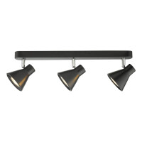DIZ7322 Diza Lampa sufitowa Dar Lighting - rabaty 20% w koszyku