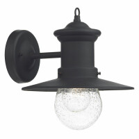 SED1522 Sedgewick Lampa ogrodowa Dar Lighting - rabaty 20% w koszyku