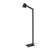 20710/01/30 LAMPA PODŁOGOWA MIZUKO - Mega RABATY W KOSZYKU %