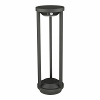 VOX4539 Vox Lampa ogrodowa Dar Lighting - rabaty 20% w koszyku