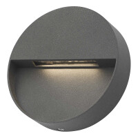 UGO2139 Ugo Lampa ogrodowa Dar Lighting - rabaty 20% w koszyku