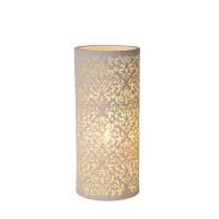 13511/01/31 LAMPA STOŁOWA KANT LED - Mega RABATY W KOSZYKU %