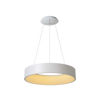46400/42/31 LAMPA WISZĄCA TALOWE LED - Mega RABATY W KOSZYKU %