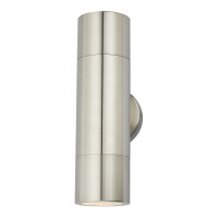 ORT3268 Ortega Lampa ogrodowa Dar Lighting - rabaty 20% w koszyku