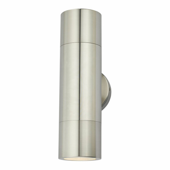 ORT3268 Ortega Lampa ogrodowa Dar Lighting - rabaty 20% w koszyku