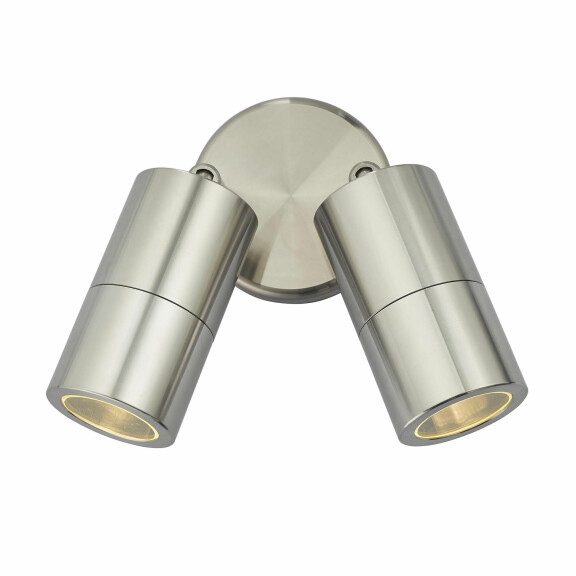 ORT0968 Ortega Lampa ogrodowa Dar Lighting - rabaty 20% w koszyku