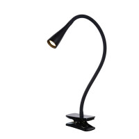 18256/03/30 ZOZY Lampa - Mega RABATY W KOSZYKU %