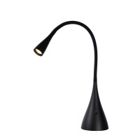 18656/03/30 ZOZY Lampa - Mega RABATY W KOSZYKU %