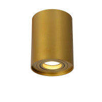 22952/01/02 TUBE Lampa - Mega RABATY W KOSZYKU %