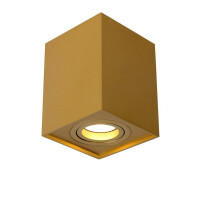 22953/01/02 TUBE Lampa - Mega RABATY W KOSZYKU %