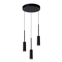 24401/21/30 TUBULE Lampa - Mega RABATY W KOSZYKU %