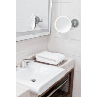 75-5314-21-K3 KINKIET REFLEX LEDOWY - rabaty 20% w koszyku