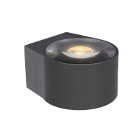 27220/12/30 RAYEN Lampa - Mega RABATY W KOSZYKU %