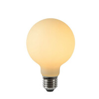 49048/05/61 FILAMENT BULB Lampa - Mega RABATY W KOSZYKU %