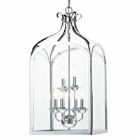 SEN0650 Senator Lampa sufitowa Dar Lighting - rabaty 20% w koszyku
