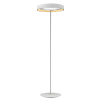 Lampa stojąca OSAKA F01017WH Cosmolight