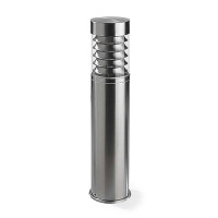 55-9239-CA-M2 SŁUPEK OGRODOWY PRIAP 50CM - rabaty 20% w koszyku