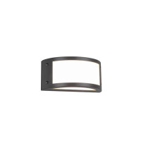 R22151142 KENDAL Lampa
