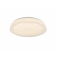 UDE482 Udell Lampa sufitowa Dar Lighting - rabaty 20% w koszyku
